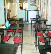 دارجيلنغ Hotel Pleasure Palace المظهر الخارجي الصورة
