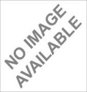 دارجيلنغ Hotel Pleasure Palace المظهر الخارجي الصورة